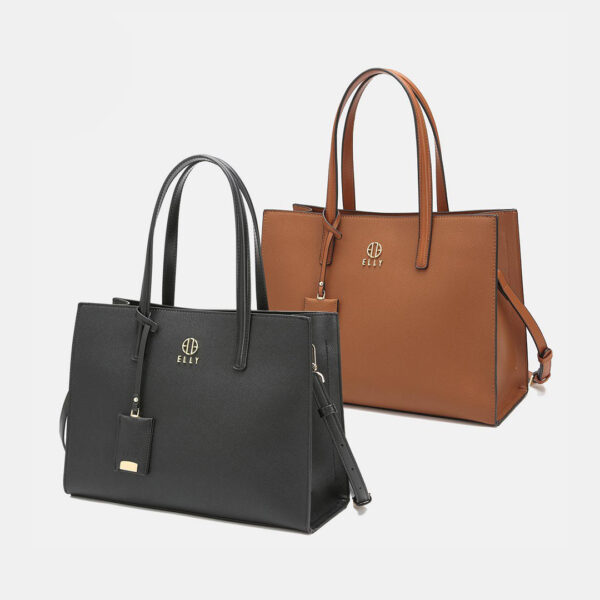 Túi xách nữ thời trang ELLY - EL233