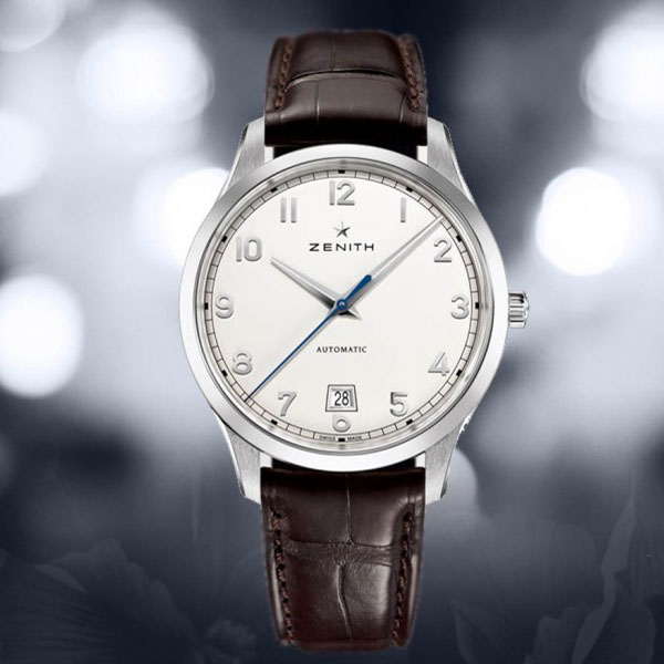 chon dong ho thich hop tang thay co.5