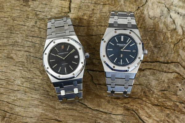 nhung thiet ke dong ho duoc cho la bieu tuong cua lang dong ho cao cap.2