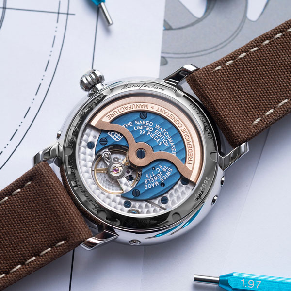 tips lua chon mot chiec dong ho hoan hao cho ban.4