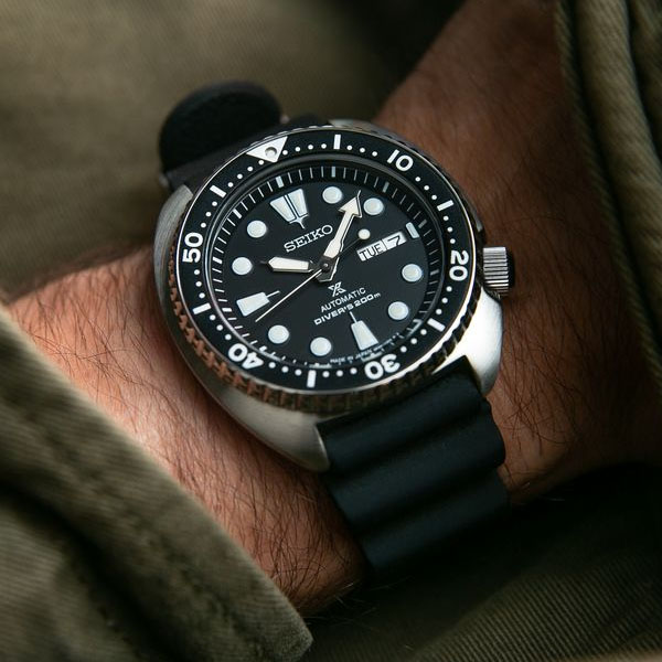 tips lua chon mot chiec dong ho hoan hao cho ban.3