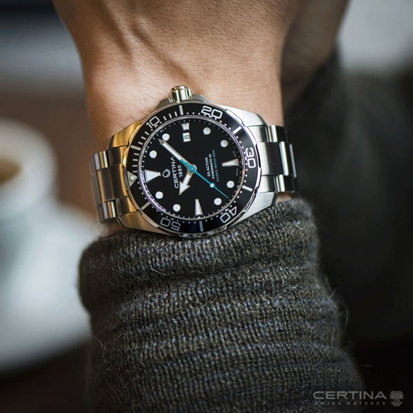 tips lua chon mot chiec dong ho hoan hao cho ban.2