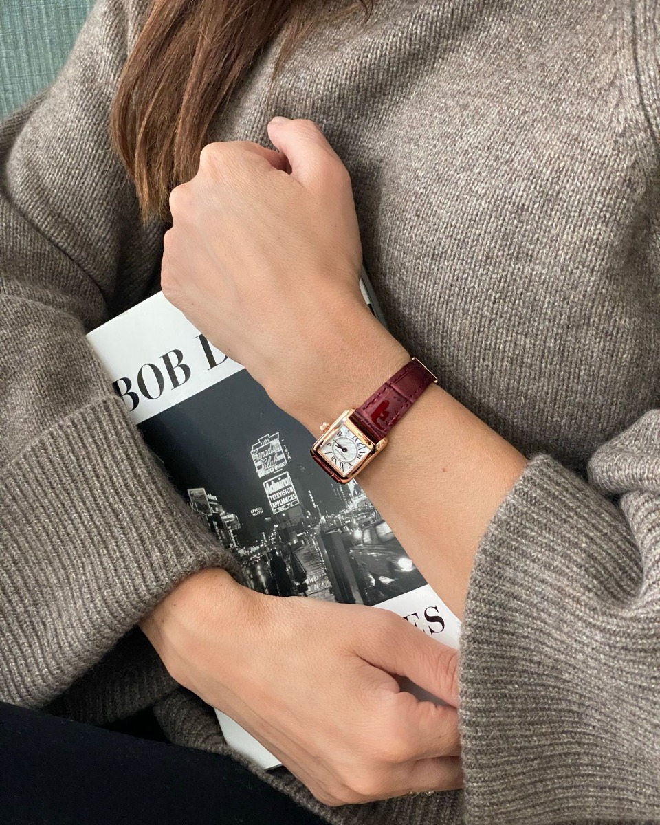 gioi tre nen chon dong ho nhu the nao co nen chon dong ho cao cap khong.4