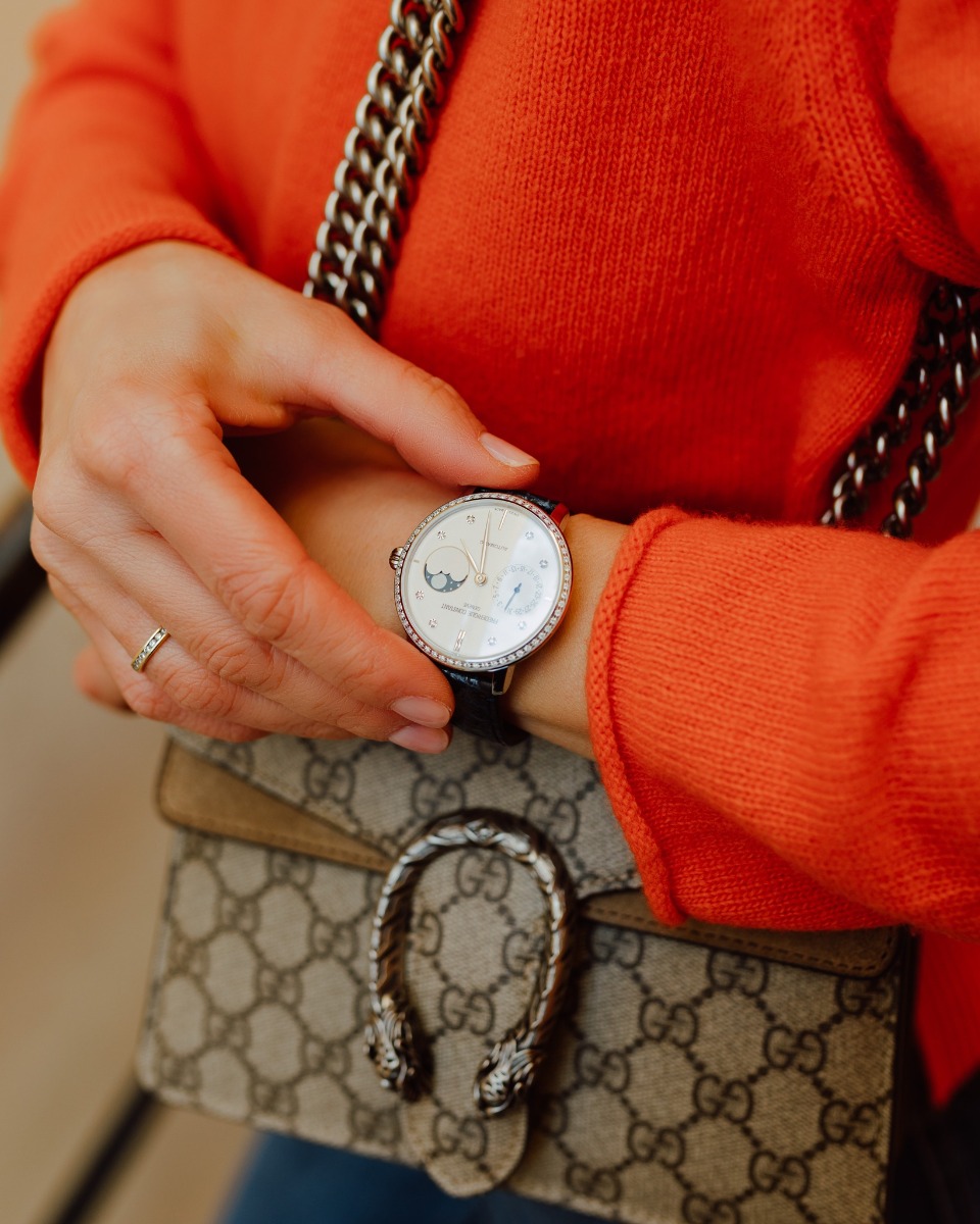 gioi tre nen chon dong ho nhu the nao co nen chon dong ho cao cap khong.3