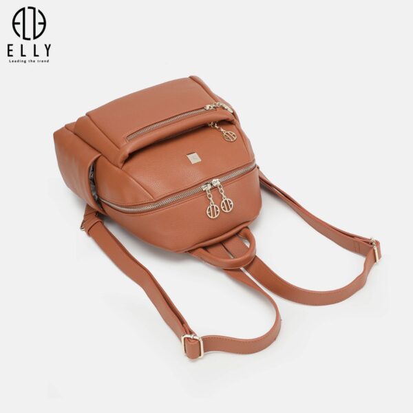 balo nu thoi trang cao cap elly ebh13 13