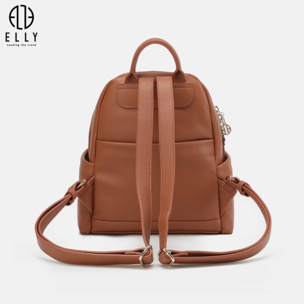 balo nu thoi trang cao cap elly ebh13 11