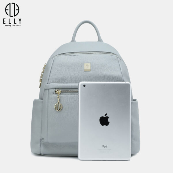 balo nu thoi trang cao cap elly ebh13 4