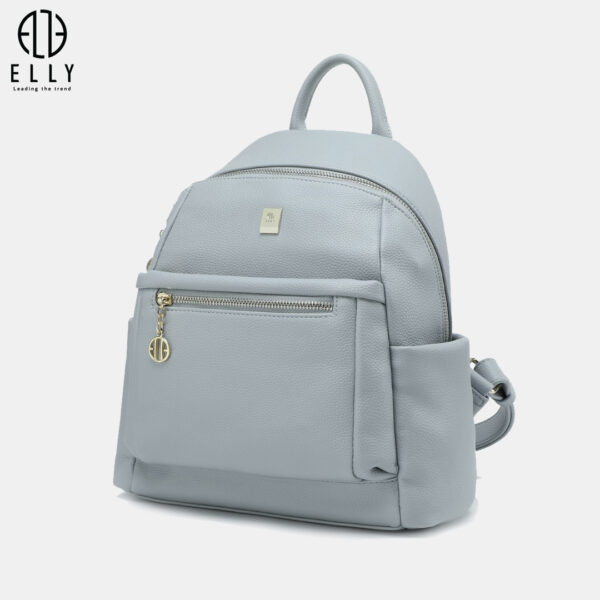 balo nu thoi trang cao cap elly ebh13 1