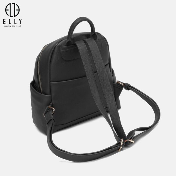 balo nu thoi trang cao cap elly ebh13 55