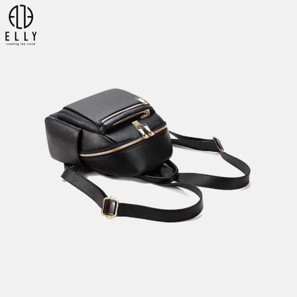 balo nu thoi trang cao cap elly ebh13 40
