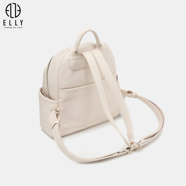balo nu thoi trang cao cap elly ebh13 34