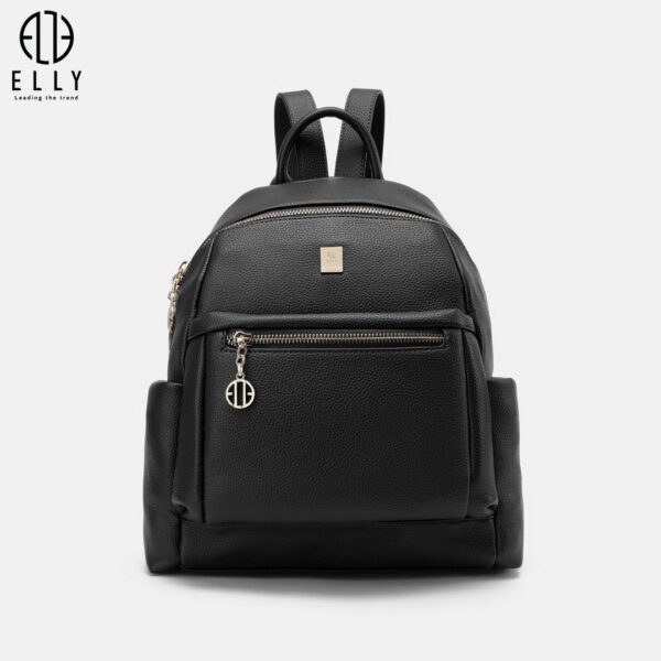 balo nu thoi trang cao cap elly ebh13 5 2