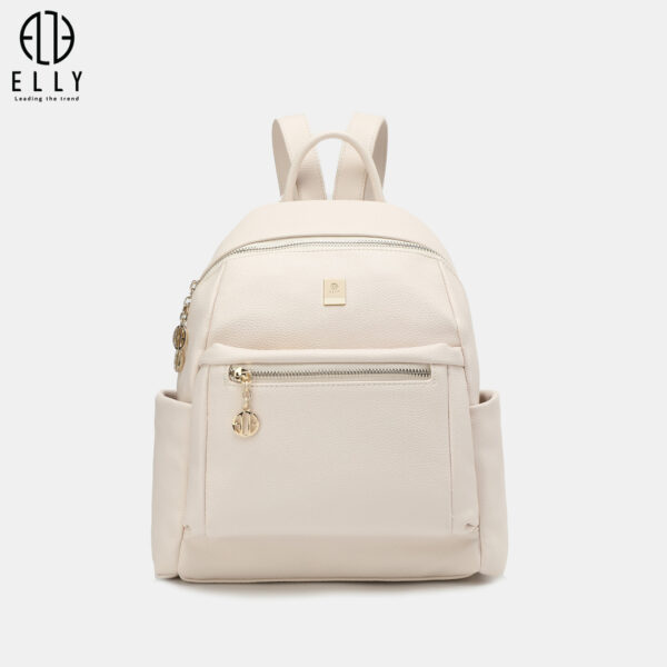 balo nu thoi trang cao cap elly ebh13 32 1