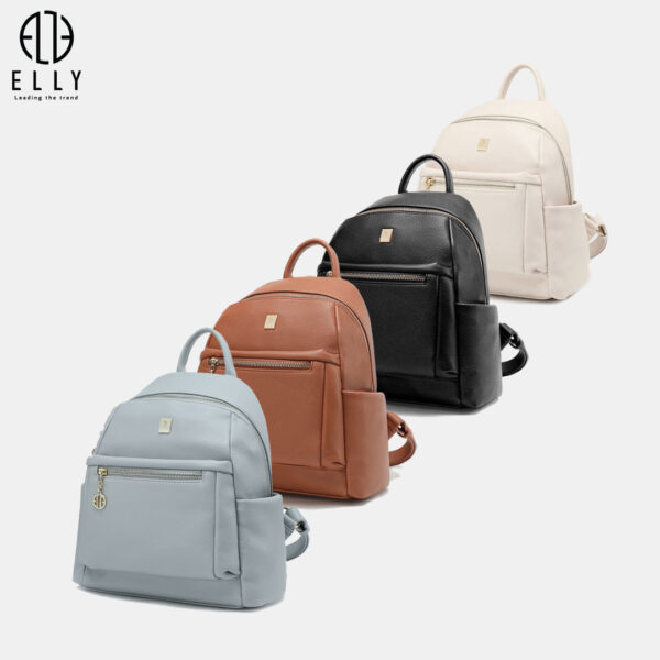 balo nu thoi trang cao cap elly ebh13 18 3