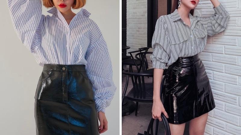 lua chon cach phoi do cuc chat cho co nang hien dai phan 1.7