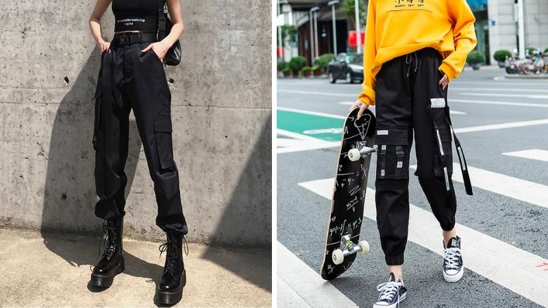 lua chon cach phoi do cuc chat cho co nang hien dai phan 1.6