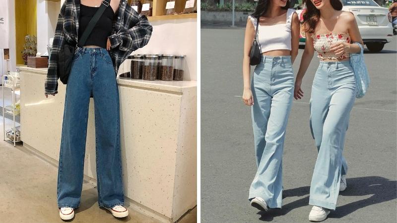 lua chon cach phoi do cuc chat cho co nang hien dai phan 1.2