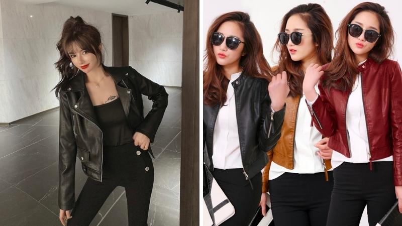 lua chon cach phoi do cuc chat cho co nang hien dai phan 2.4