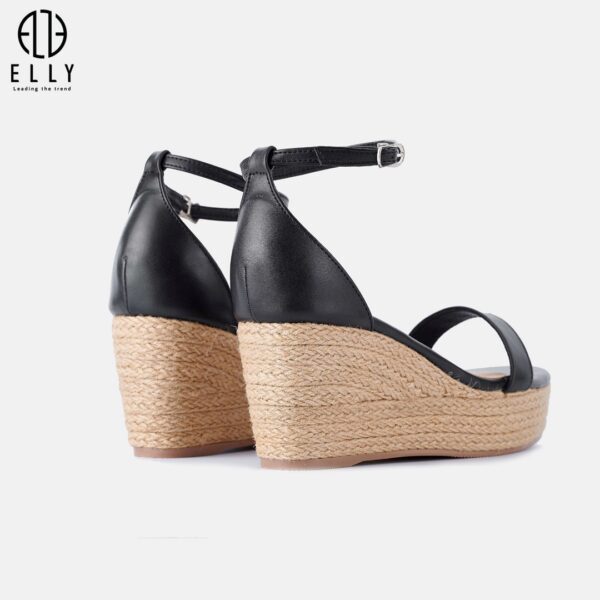 giay nu thoi trang elly eg236 20
