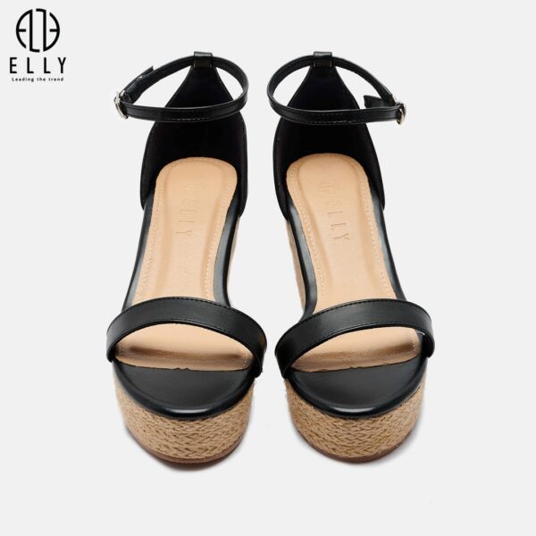 giay nu thoi trang elly eg236 6