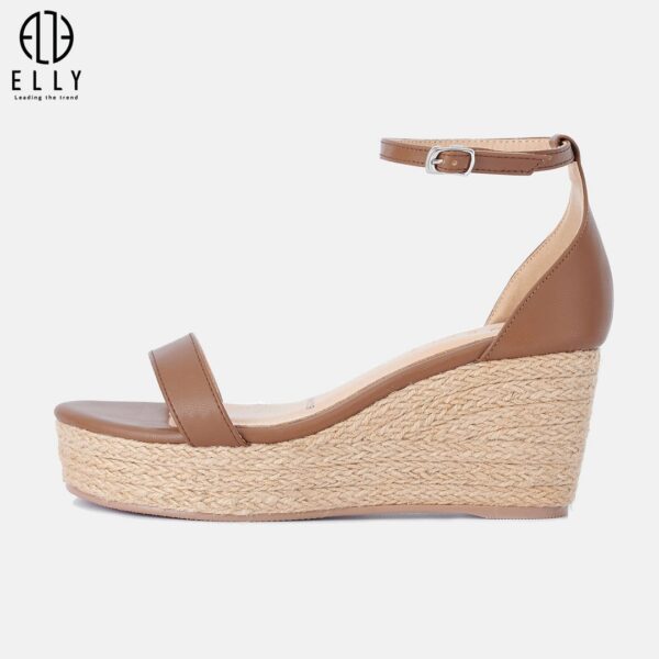 giay nu thoi trang elly eg236 14