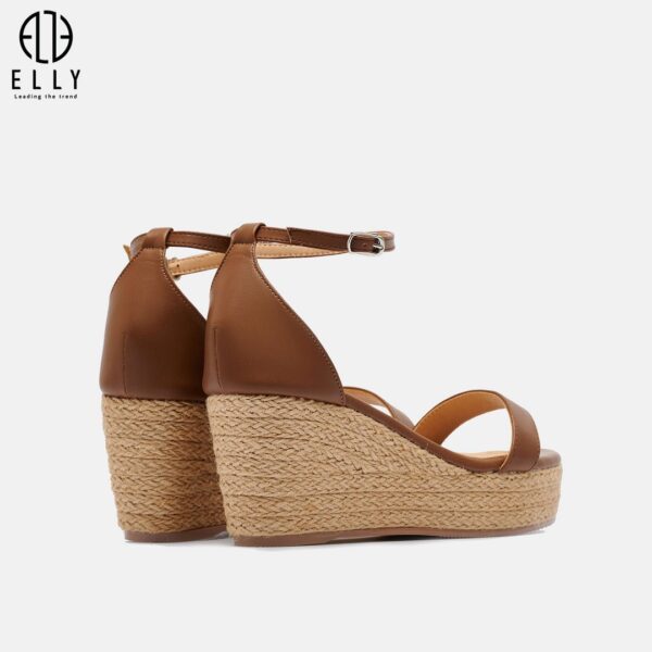 giay nu thoi trang elly eg236 7
