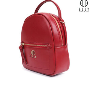 Balo nữ thời trang ELLY – EBH45