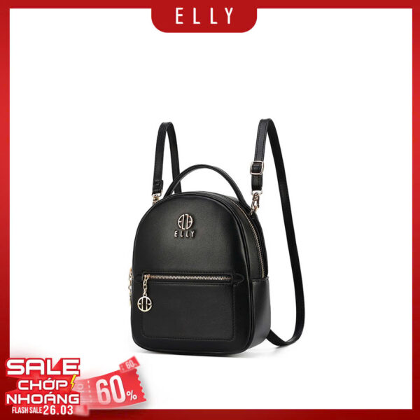Balo nữ thời trang ELLY – EBH45
