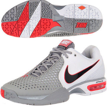 cach chon duoc mot doi giay tenis hoan hao.3