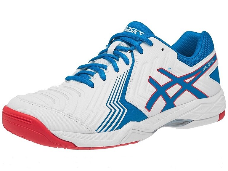 cach chon duoc mot doi giay tenis hoan hao.1