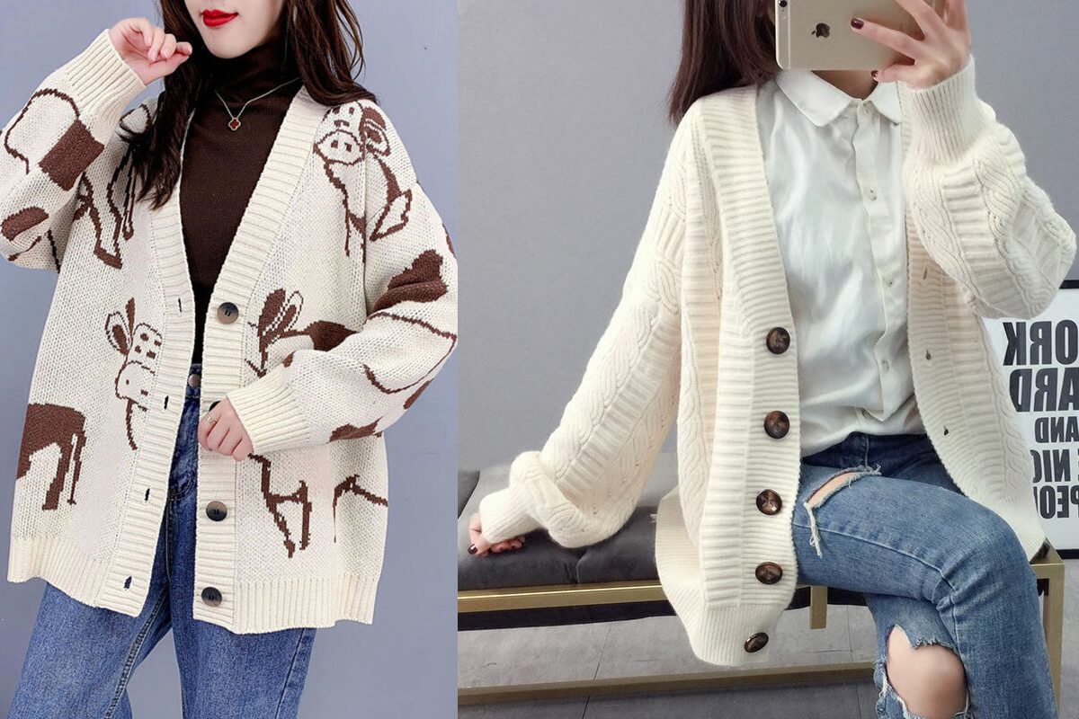 goi y nhung mau ao len hoan hao don tet 2023.5