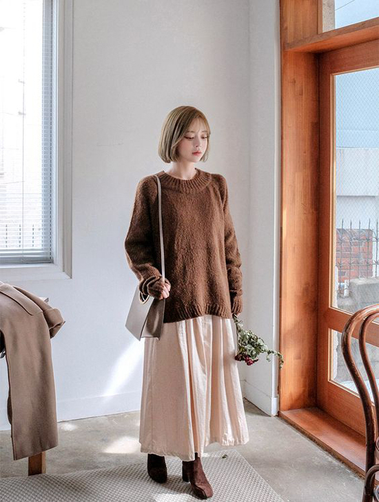 goi y nhung mau ao len hoan hao don tet 2023.2