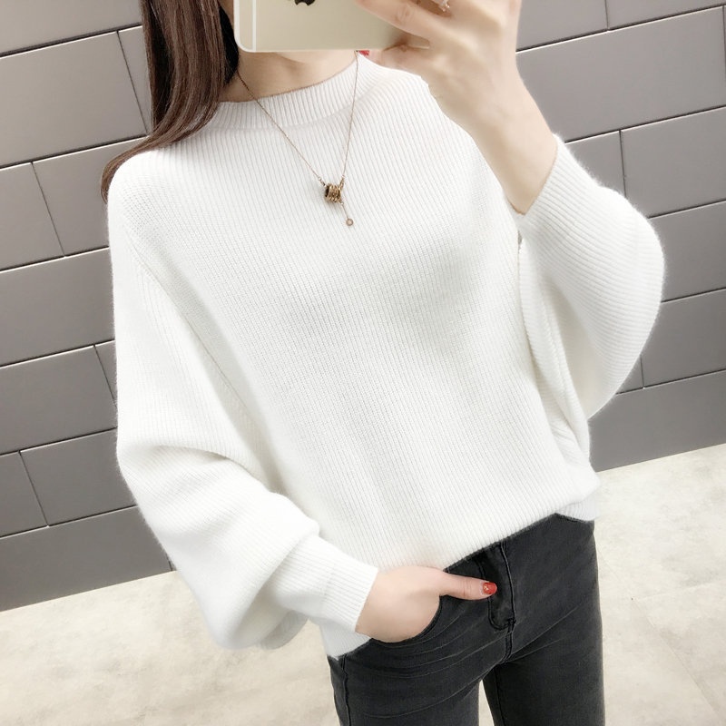 goi y nhung mau ao len hoan hao don tet 2023.1