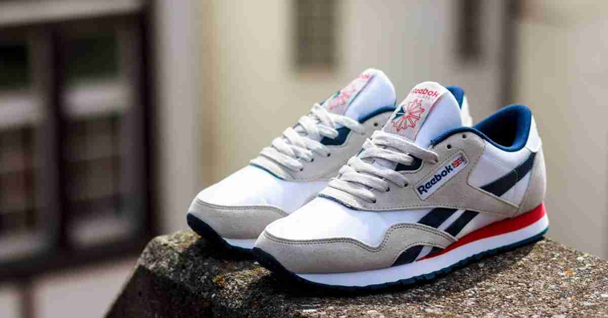 cach chon giay reebok cho ban me giay the thao.5