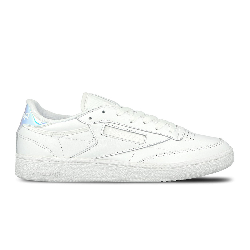 cach chon giay reebok cho ban me giay the thao.4