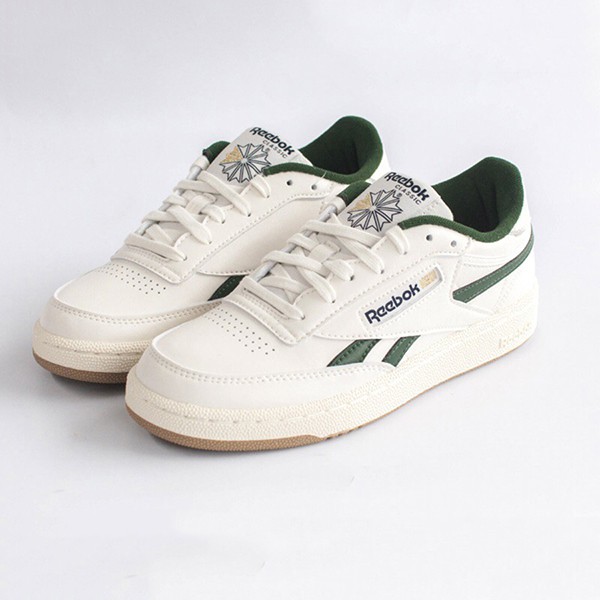 cach chon giay reebok cho ban me giay the thao.2