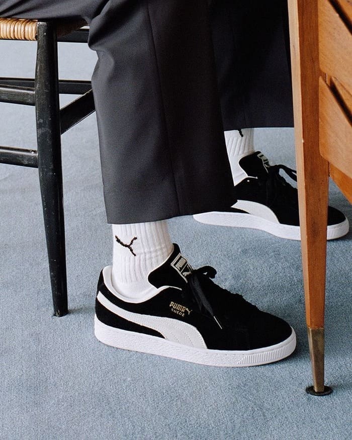 lua chon giay puma khoe khoan va thoi trang.2