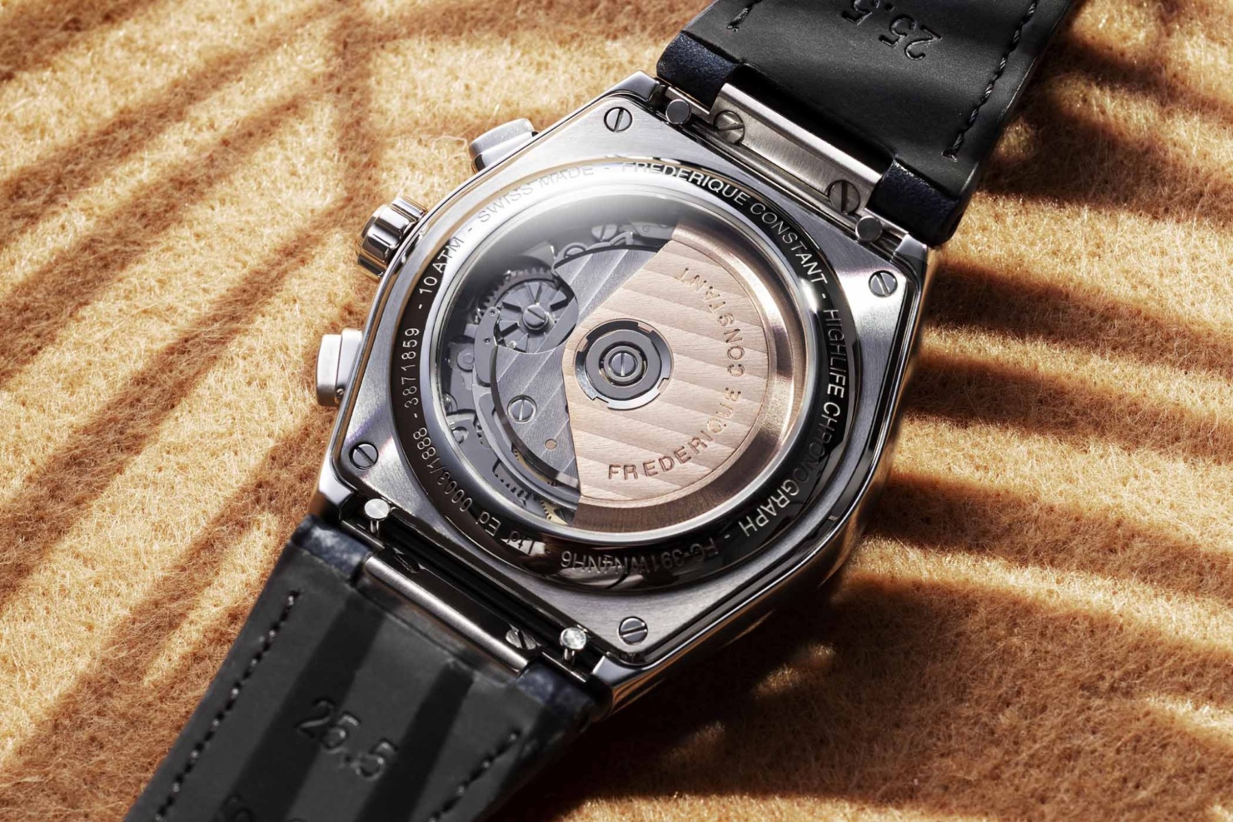 phien ban dac biet hoan hao moi nhat cua frederique constant highlife chronograph automatic.5