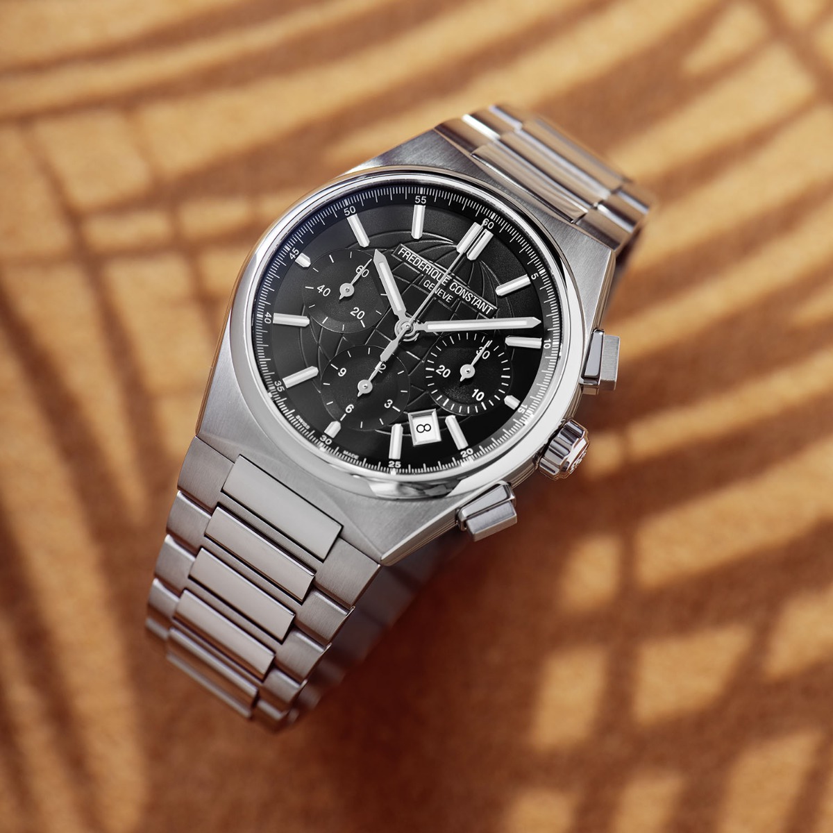 phien ban dac biet hoan hao moi nhat cua frederique constant highlife chronograph automatic.4