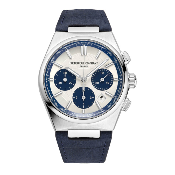 phien ban dac biet hoan hao moi nhat cua frederique constant highlife chronograph automatic.3