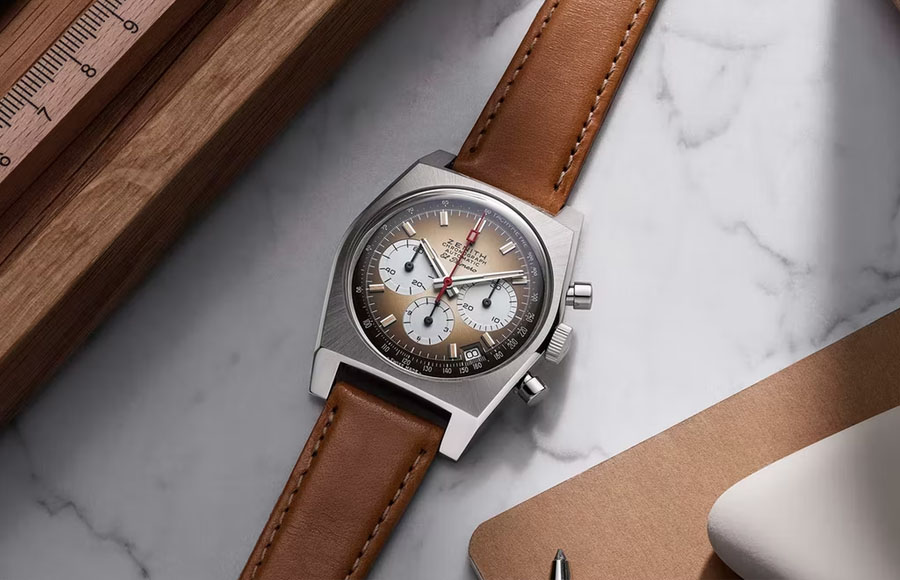 tim hieu ve lich ngay va cac vi tri dat lich ngay tren dong ho cao cap.2