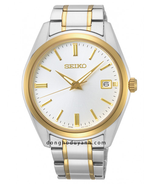 diem danh nhung mau dong ho seiko duoc gioi yeu thich dong ho suu tam nhieu nhat.7