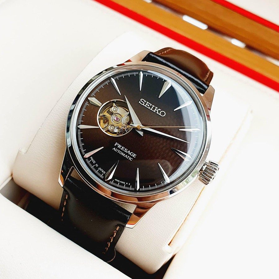 diem danh nhung mau dong ho seiko duoc gioi yeu thich dong ho suu tam nhieu nhat.6