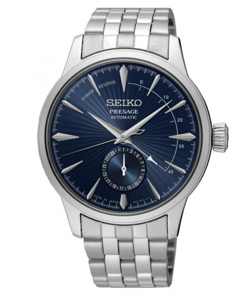 diem danh nhung mau dong ho seiko duoc gioi yeu thich dong ho suu tam nhieu nhat.5