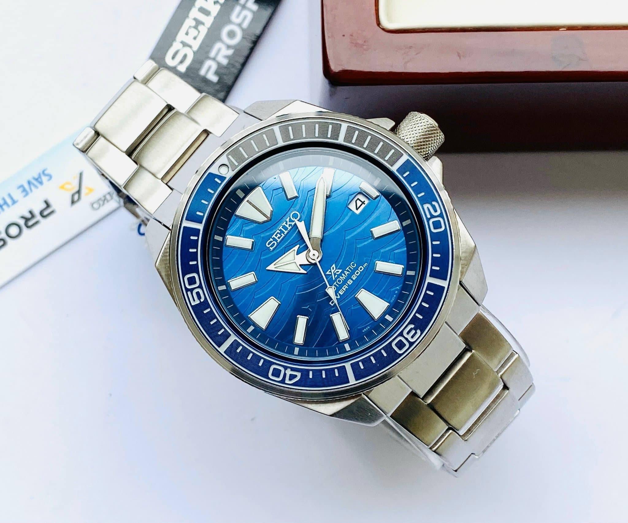 diem danh nhung mau dong ho seiko duoc gioi yeu thich dong ho suu tam nhieu nhat.3