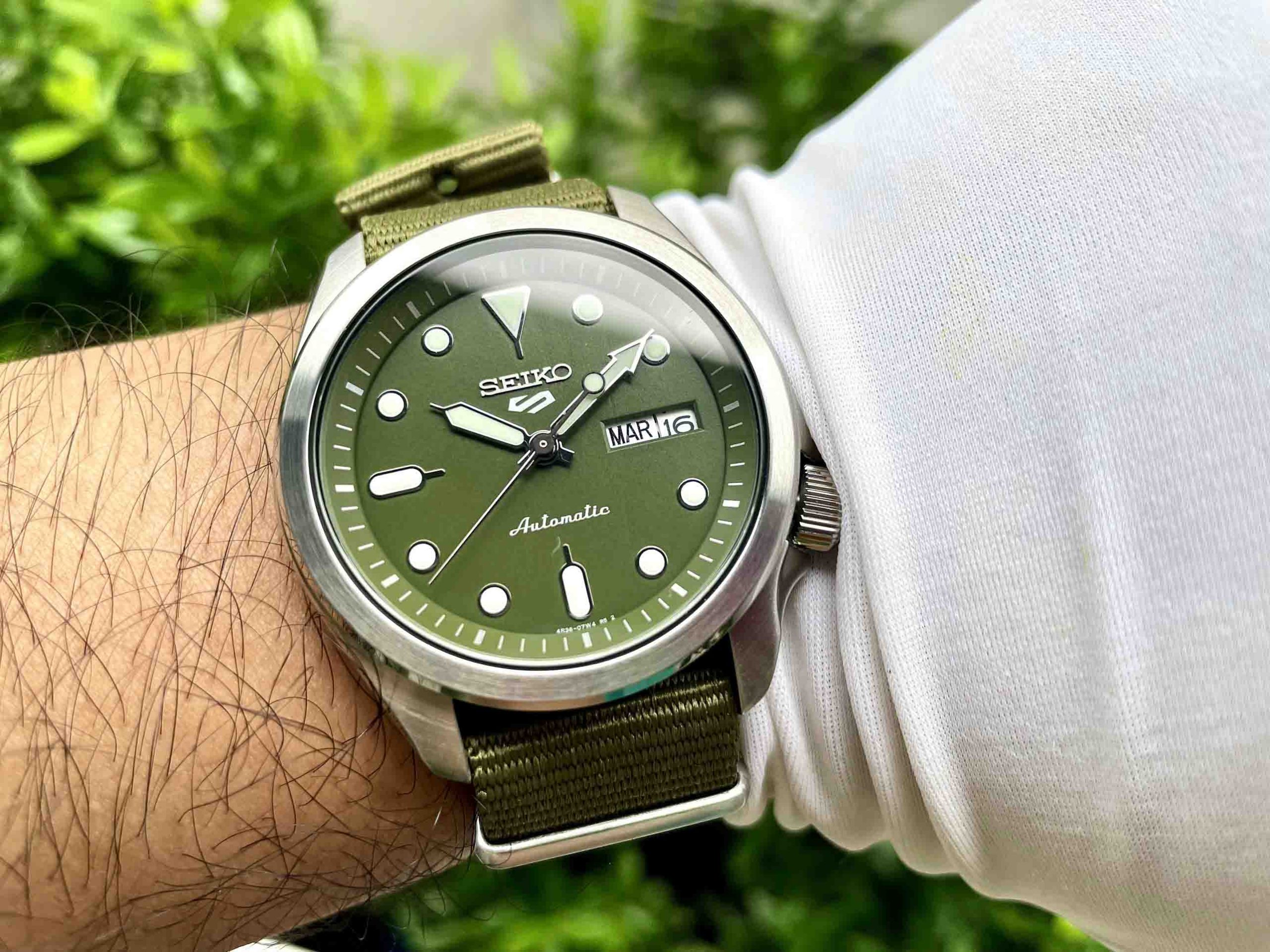 diem danh nhung mau dong ho seiko duoc gioi yeu thich dong ho suu tam nhieu nhat.2