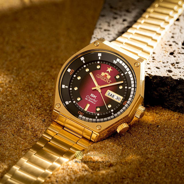 top dong ho danh tang cha cuc an tuong.2