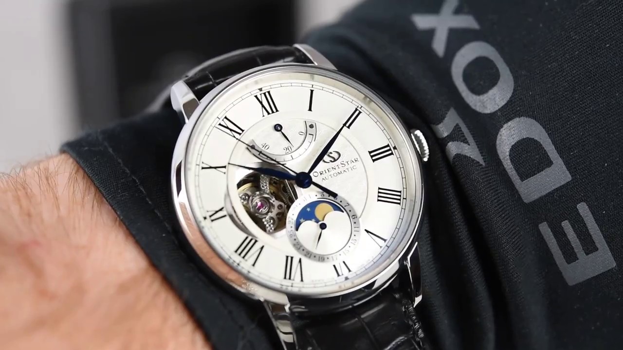 tim hieu ve cac tinh nang tren dong ho ma co the ban chua biet.8