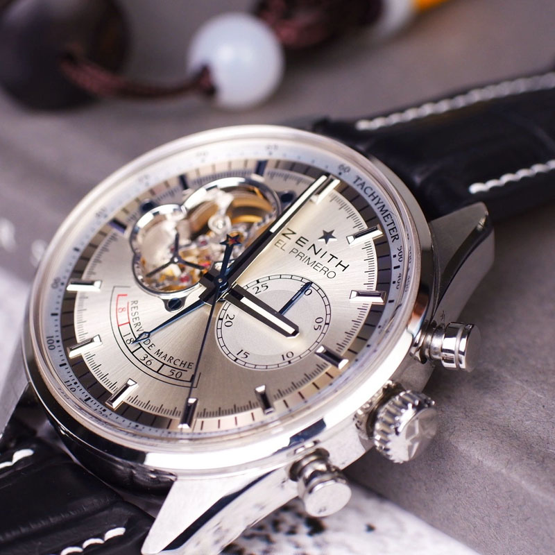 tim hieu ve cac tinh nang tren dong ho ma co the ban chua biet.7