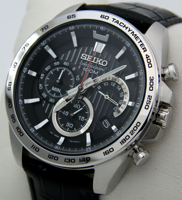 tim hieu ve cac tinh nang tren dong ho ma co the ban chua biet.5